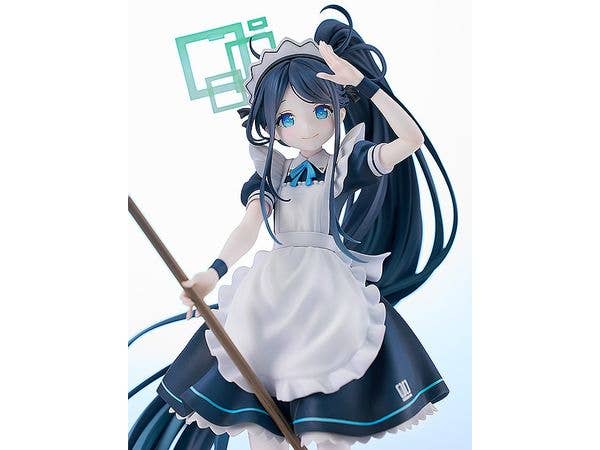 Aris (Maid) | 4580416948654