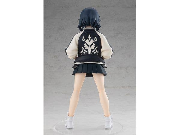 KILL LA KILL POP UP PARADE RYUKO MATOI JACKET L SIZE FIG | 4580416948661