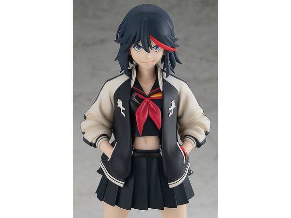 KILL LA KILL POP UP PARADE RYUKO MATOI JACKET L SIZE FIG | 4580416948661