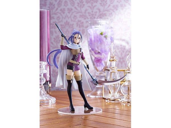 POP UP PARADE Mito | 4580416948722