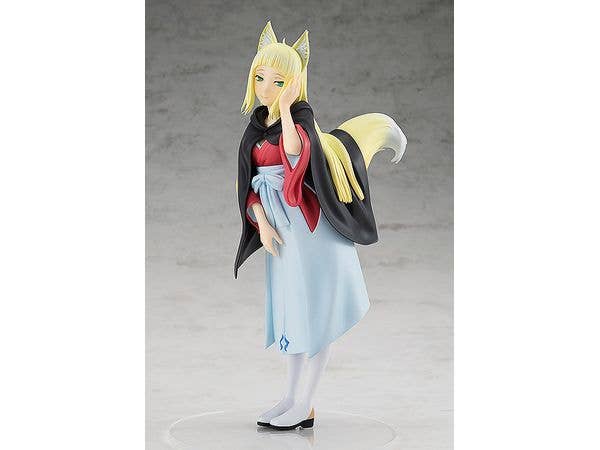 POP UP PARADE Sanjouno Haruhime | 4580416948784