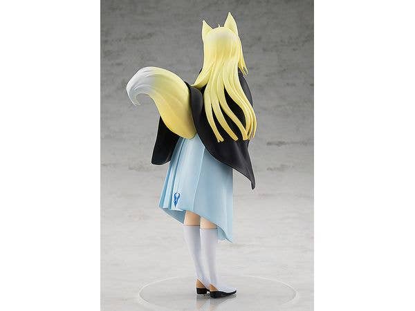 POP UP PARADE Sanjouno Haruhime | 4580416948784