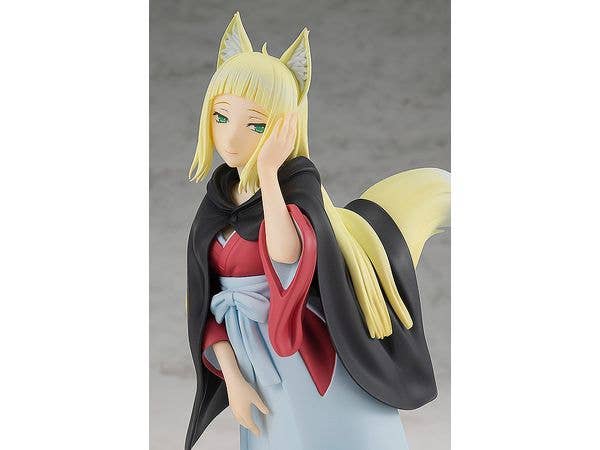 POP UP PARADE Sanjouno Haruhime | 4580416948784
