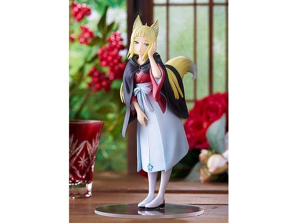 POP UP PARADE Sanjouno Haruhime | 4580416948784