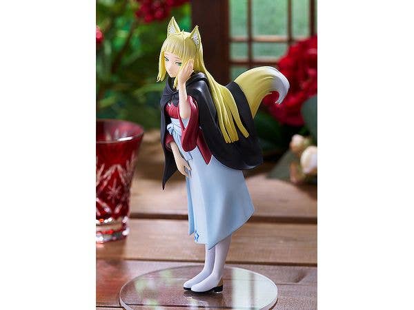 POP UP PARADE Sanjouno Haruhime | 4580416948784