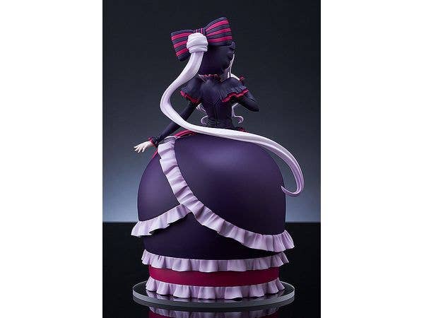 POP UP PARADE Shalltear Bloodfallen | 4580416948791