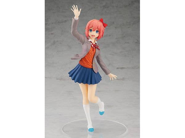 POP UP PARADE Sayori | 4580416948876