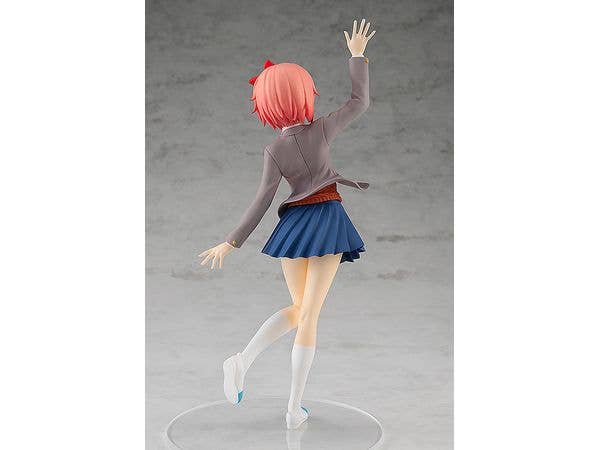 POP UP PARADE Sayori | 4580416948876