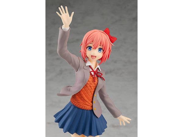 POP UP PARADE Sayori | 4580416948876