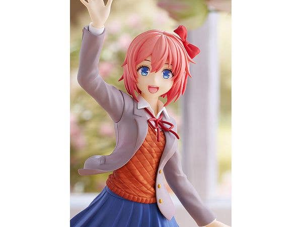 POP UP PARADE Sayori | 4580416948876