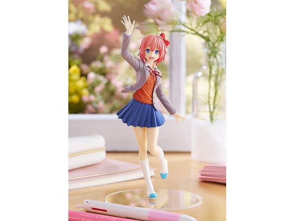 POP UP PARADE Sayori | 4580416948876