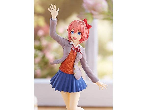 POP UP PARADE Sayori | 4580416948876