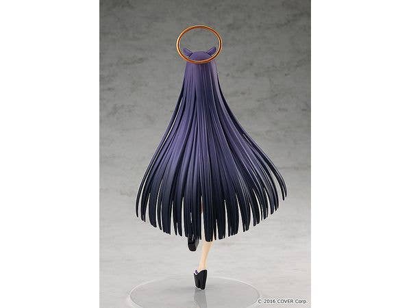POP UP PARADE Ninomae Ina'nis | 4580416948944