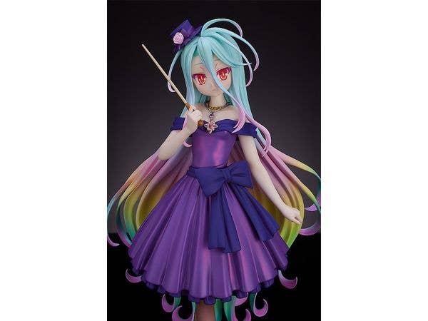 POP UP PARADE Shiro: Concert Ver. L Size | 4580416948951