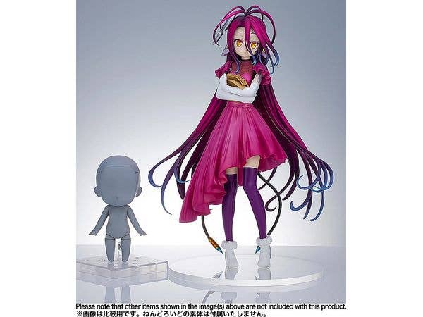 POP UP PARADE Schwi: Concert Ver. L Size | 4580416948968