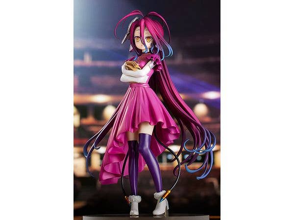 POP UP PARADE Schwi: Concert Ver. L Size | 4580416948968