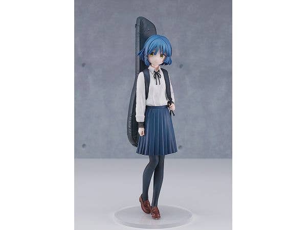 Ryo Yamada | 4580416949026