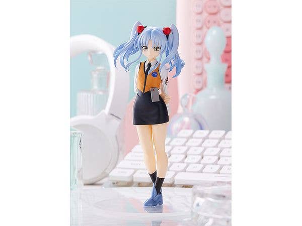 POP UP PARADE Ruri Hoshino(re-run) | 4580416949064