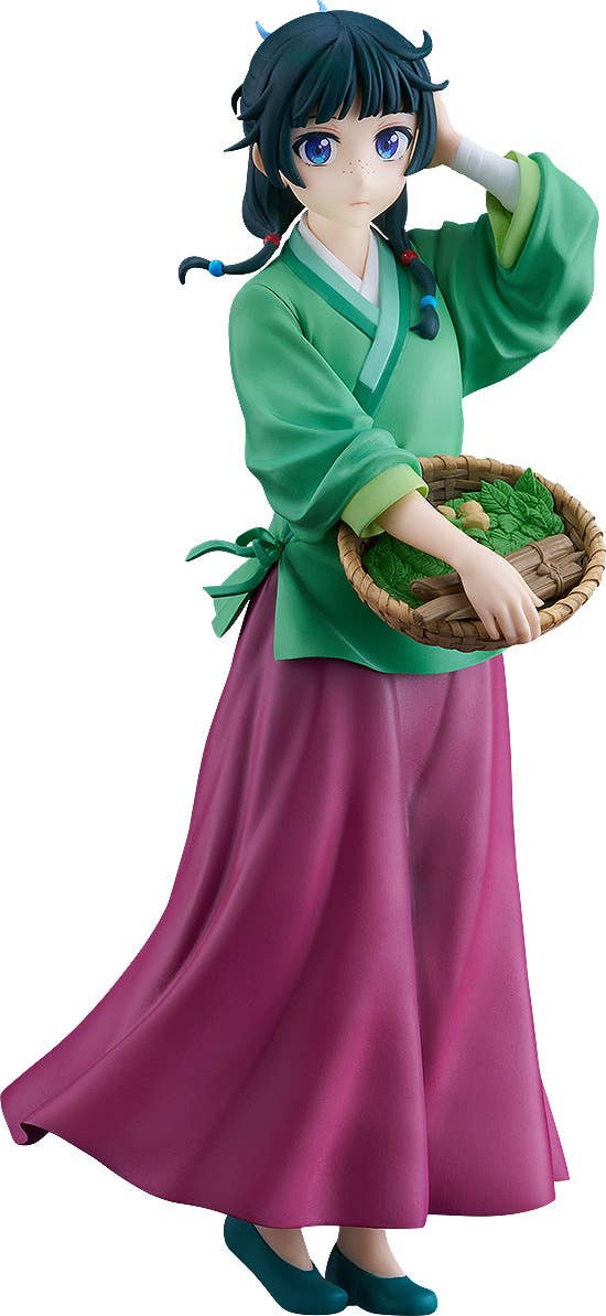 POP UP PARADE Maomao | 4580416949088