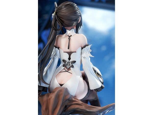 Chen Hai | 4580416949101