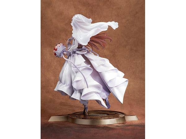 Kurisu Makise: Wedding Dress Ver. | 4580416949149
