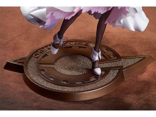 Kurisu Makise: Wedding Dress Ver. | 4580416949149