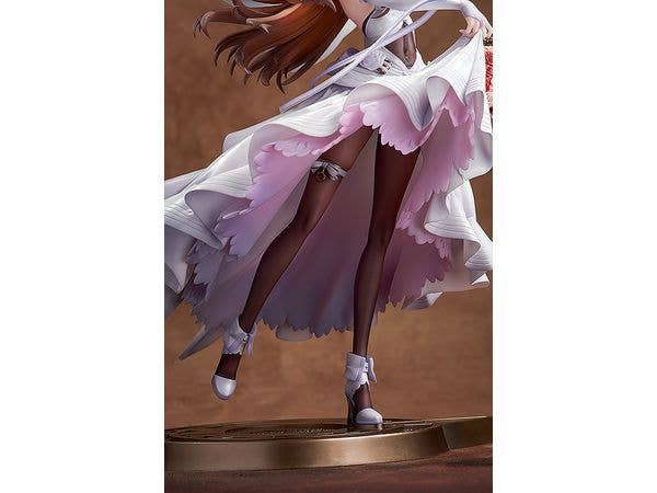 Kurisu Makise: Wedding Dress Ver. | 4580416949149