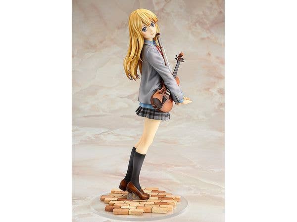 Kaori Miyazono(3rd-run) | 4580416949156