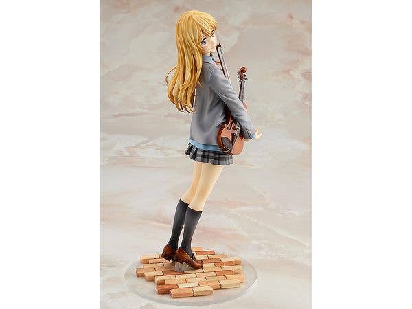 Kaori Miyazono(3rd-run) | 4580416949156