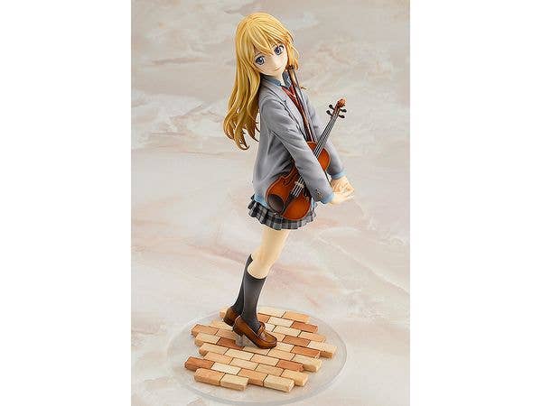 Kaori Miyazono(3rd-run) | 4580416949156