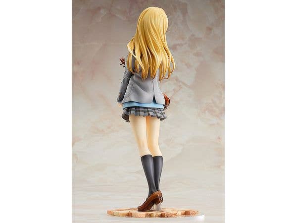 Kaori Miyazono(3rd-run) | 4580416949156