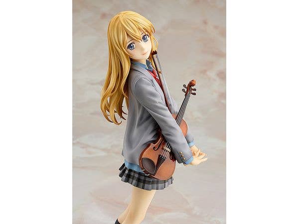 Kaori Miyazono(3rd-run) | 4580416949156
