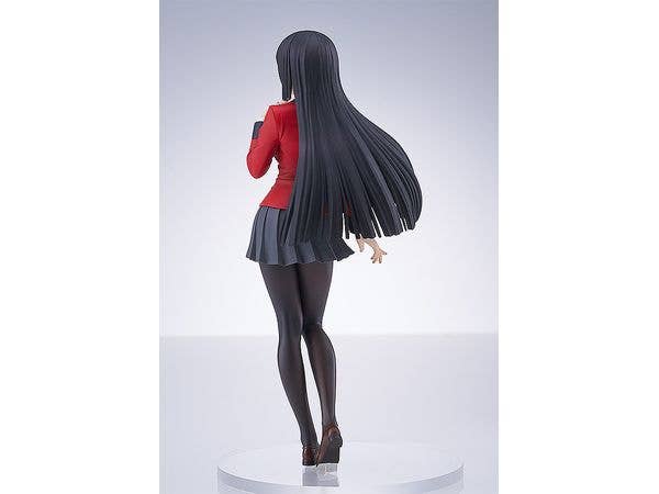POP UP PARADE Yumeko Jabami | 4580416949163