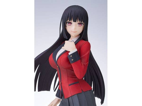 POP UP PARADE Yumeko Jabami | 4580416949163