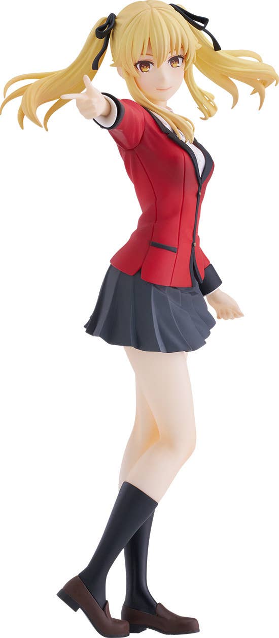 POP UP PARADE Mary Saotome | 4580416949170