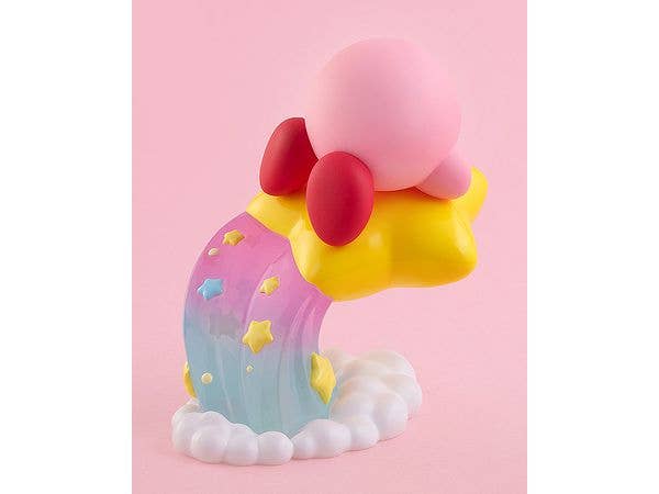 POP UP PARADE Kirby | 4580416949187
