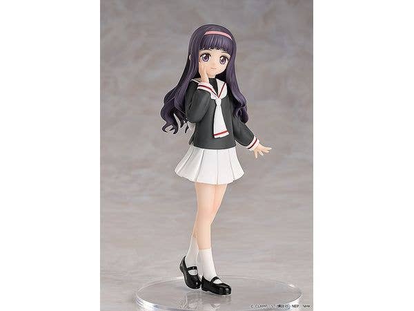 POP UP PARADE Tomoyo Daidouji | 4580416949200
