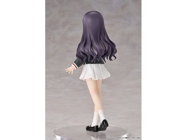 POP UP PARADE Tomoyo Daidouji | 4580416949200
