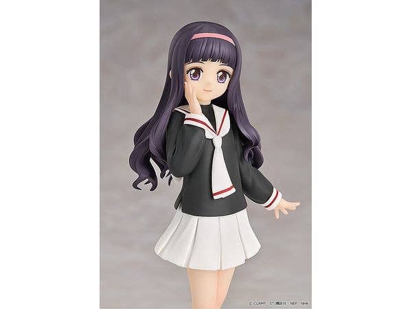 POP UP PARADE Tomoyo Daidouji | 4580416949200