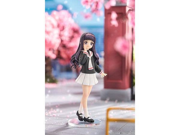 POP UP PARADE Tomoyo Daidouji | 4580416949200