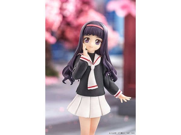 POP UP PARADE Tomoyo Daidouji | 4580416949200