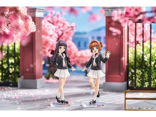 POP UP PARADE Tomoyo Daidouji | 4580416949200