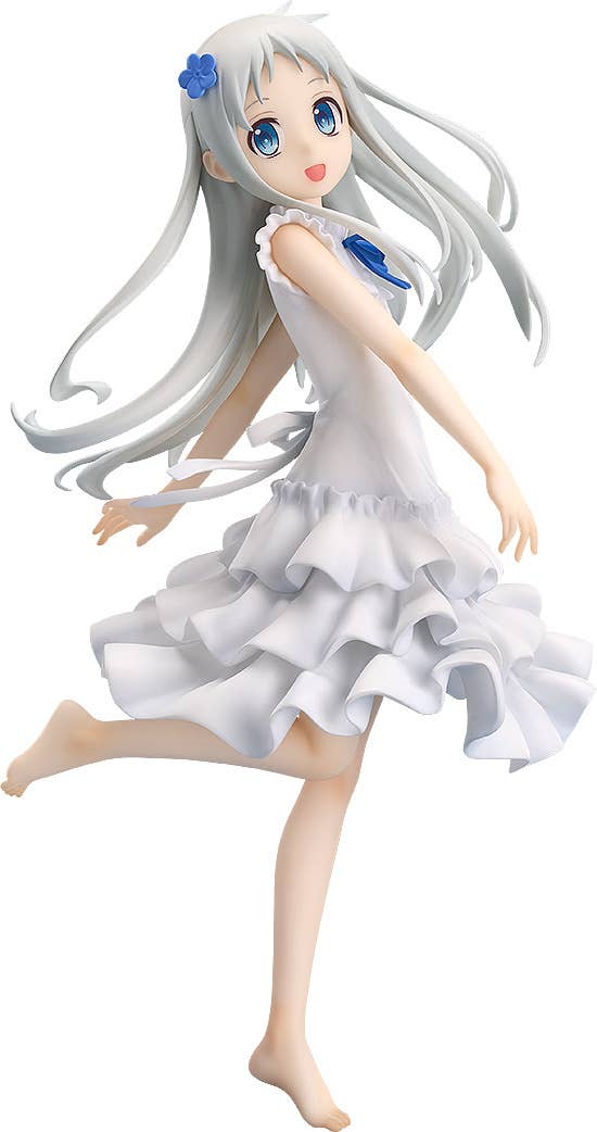 POP UP PARADE Meiko Honma | 4580416949224