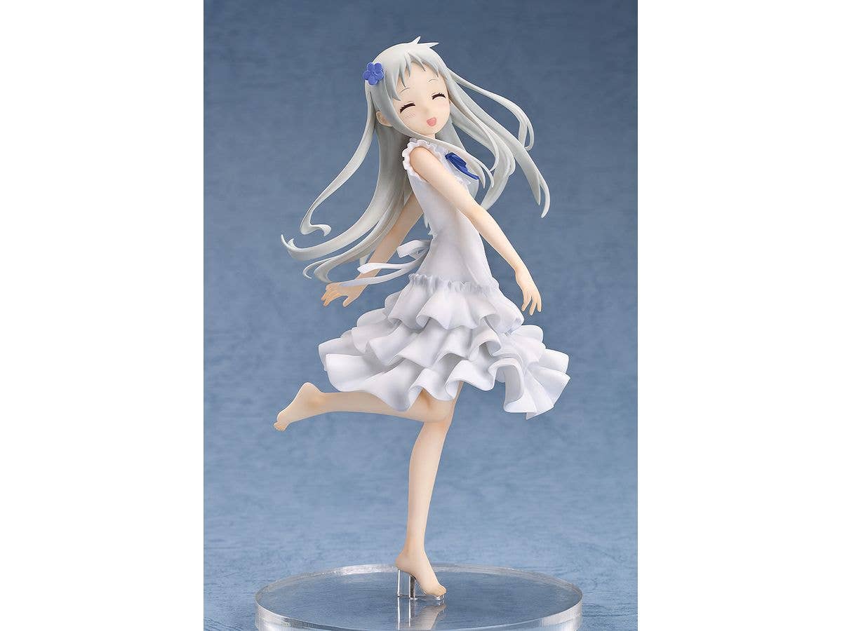 POP UP PARADE Meiko Honma | 4580416949224