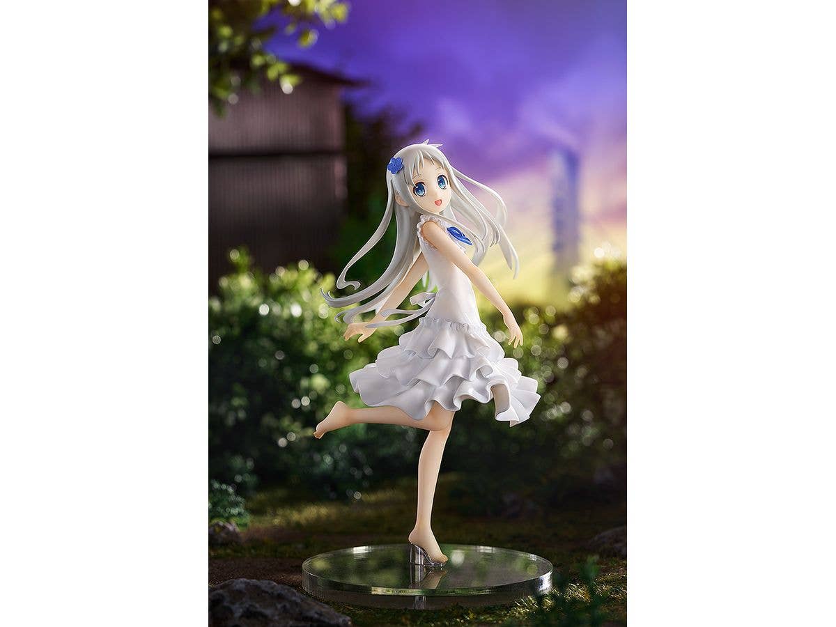 POP UP PARADE Meiko Honma | 4580416949224