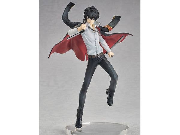 POP UP PARADE Kyoya Hibari | 4580416949231