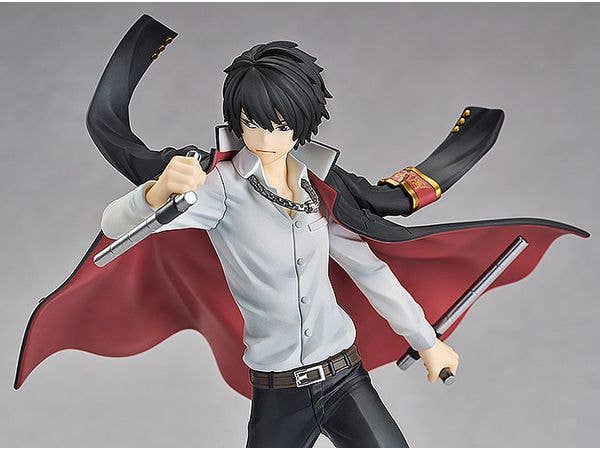 POP UP PARADE Kyoya Hibari | 4580416949231