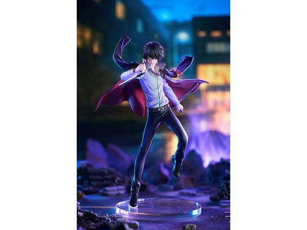 POP UP PARADE Kyoya Hibari | 4580416949231