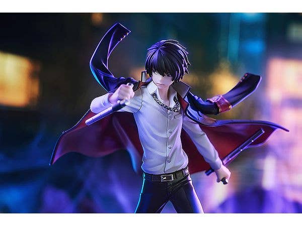 POP UP PARADE Kyoya Hibari | 4580416949231