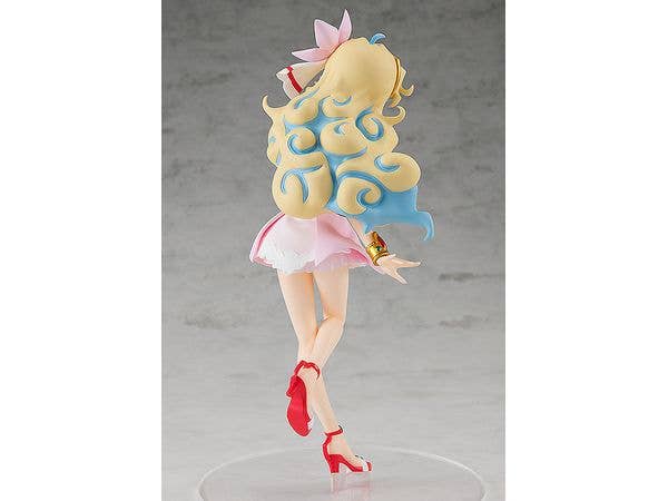 POP UP PARADE Nia | 4580416949248